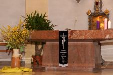 kirche-001
