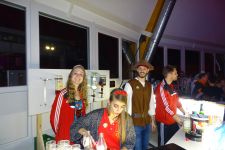 rosenmontag-001