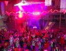 rosenmontag-002