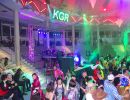 rosenmontag-004