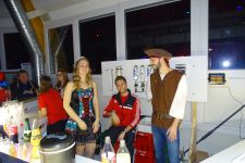rosenmontag-024