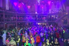 rosenmontag-027