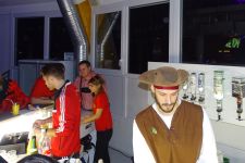rosenmontag-035