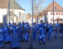 rathaussturm-042