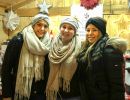 weihnachtsmarkt-002