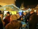 weihnachtsmarkt-003
