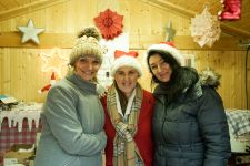 weihnachtsmarkt-005