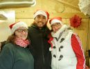 weihnachtsmarkt-006