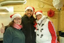 weihnachtsmarkt-006