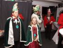 prunksitzung_vereine-009