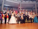 prunksitzung_vereine-024