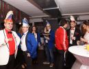 prunksitzung_vereine-034