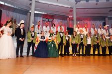 prunksitzung_vereine-058