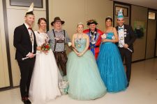 rathaus19-031