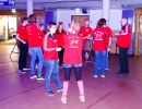 schmutziger19-003