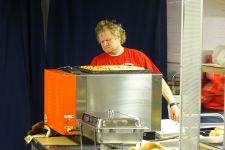 schmutziger19-013