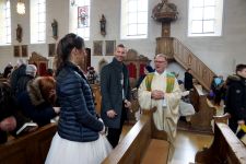 kirche-010