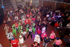 rosenmontag-001-2