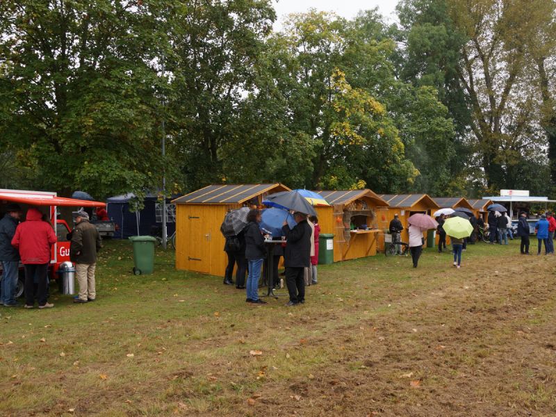 klingbachfest-001