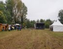 klingbachfest-002