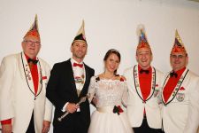 saisoneroeffnung-023