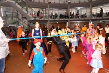 kindernachmittag-005