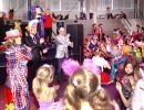 kindernachmittag-007