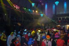 rosenmontag-002