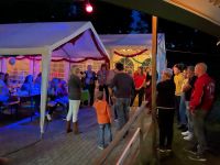 grillfest-023