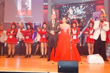 noc2023-007