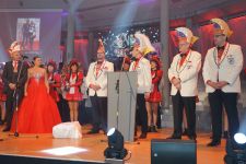 noc2023-009