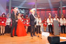 noc2023-012