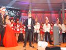 noc2023-013