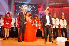 noc2023-014