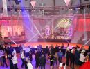noc2023-017