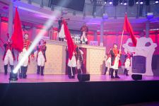 noc2023-024