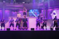 noc2023-027