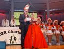 prunksitzung23-003