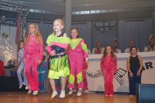 prunksitzung23-022