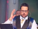 prunksitzung23-043