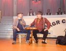 prunksitzung23-062