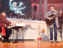 prunksitzung23-064