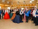 empfang23-009