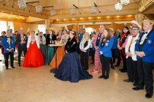 empfang23-009
