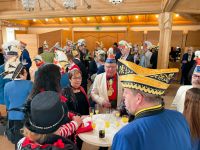 empfang23-024