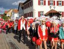 rathaus-001