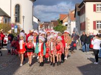 rathaus-003