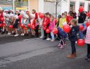 rathaus-012
