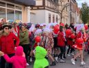 rathaus-014