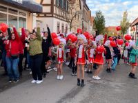 rathaus-015
